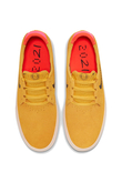 Buty Nike SB Shane T