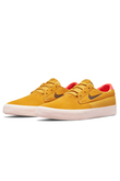 Buty Nike SB Shane T