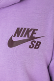 Bluza Kaptur Nike SB Icon