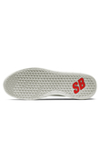 Buty Nike SB Nyjah Free 2.0