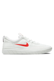 Buty Nike SB Nyjah Free 2.0