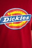 Koszulka Dickies Icon Logo