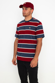 Koszulka Dickies Oakhaven