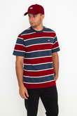 Koszulka Dickies Oakhaven