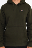Bluza Kaptur Dickies Oakport