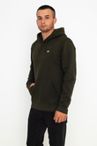 Bluza Kaptur Dickies Oakport