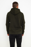 Bluza Kaptur Dickies Oakport