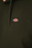 Bluza Kaptur Dickies Oakport
