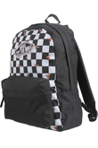 Plecak Vans Realm 22L