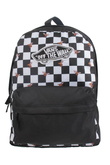 Plecak Vans Realm 22L