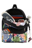 Plecak Vans Realm 22L