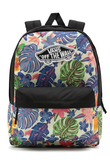 Plecak Vans Realm 22L