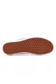 Buty Vans Sk8-Low
