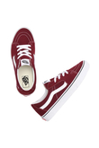 Buty Vans Sk8-Low