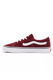 Buty Vans Sk8-Low