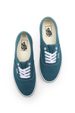 Buty Vans Authentic
