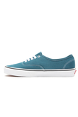 Buty Vans Authentic