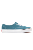 Buty Vans Authentic
