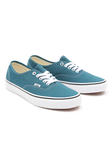 Buty Vans Authentic