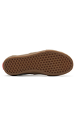 Buty Vans Chima Ferguson Pro 2
