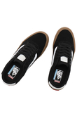 Buty Vans Chima Ferguson Pro 2