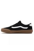 Buty Vans Chima Ferguson Pro 2