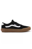 Buty Vans Chima Ferguson Pro 2