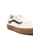 Buty Vans Gilbert Crockett