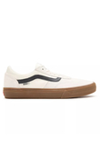 Buty Vans Gilbert Crockett