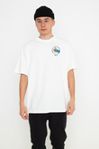 Koszulka Nike SB Skate