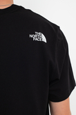 The North Face Zumu T-shirt