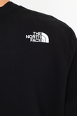 Bluza Bez Kaptura The North Face Zumu