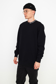 Bluza Bez Kaptura The North Face Zumu
