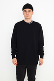 Bluza Bez Kaptura The North Face Zumu