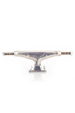 Trucki Thunder Tyson Peterson Pro Stamped 148