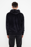 Bluza Kaptur Carhartt WIP United 