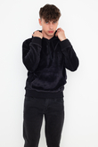 Bluza Kaptur Carhartt WIP United 