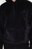 Bluza Kaptur Carhartt WIP United 