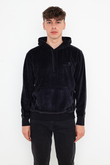 Bluza Kaptur Carhartt WIP United 