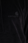 Bluza Kaptur Carhartt WIP United 