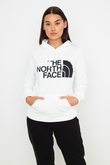 Bluza Kaptur Damska The North Face Standard