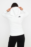 Bluza Kaptur Damska The North Face Standard