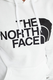 Bluza Kaptur Damska The North Face Standard