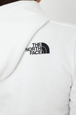 Bluza Kaptur Damska The North Face Standard