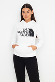 Bluza Kaptur Damska The North Face Standard