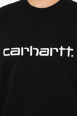 Bluza Bez Kaptura Carhartt WIP Sweat