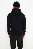 Bluza Kaptur Champion Icon Graphic Print