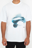 Koszulka Première Eye