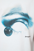Koszulka Première Eye