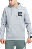 Bluza Kaptur The North Face Fine